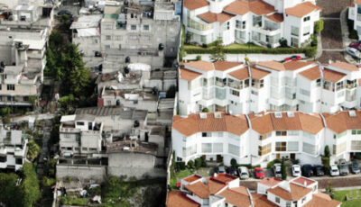 Inequality launch scaled 0