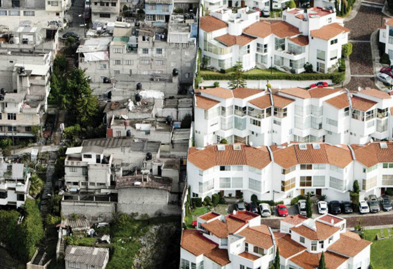 Inequality launch scaled 0