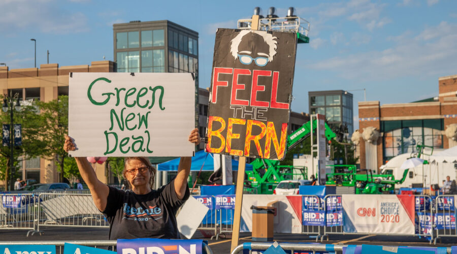 make_detroit_the_engine_of_the_green_new_deal_img_400s_2_48434414256 Make detroit the engine of the green new deal img 400s 2