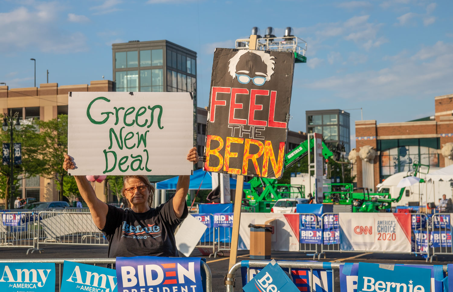 Make detroit the engine of the green new deal img 400s 2 48434414256