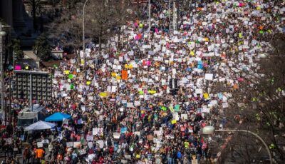 March for our lives.max 760x504