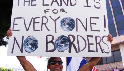May day la 2006 1024x629