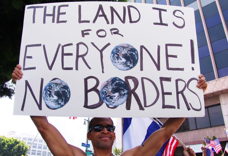 May day la 2006 1024x629