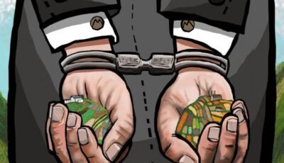 Monsanto banner1
