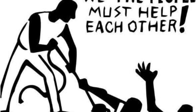 Mutualaid