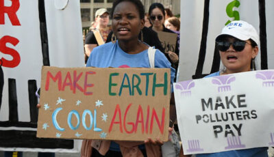 Nakabuye marches with 