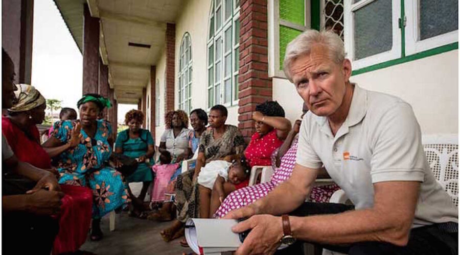 norwegian-refugee_ Norwegian refugee