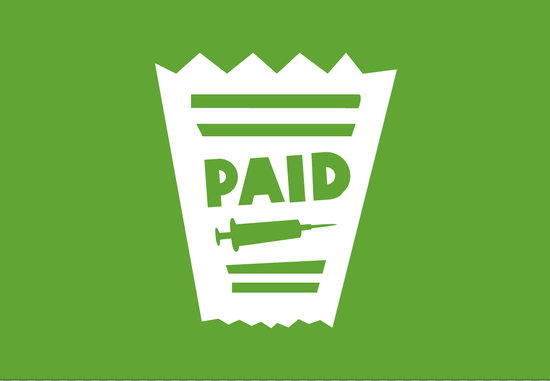 Pay 2x v1.2e16d0ba.fill 610x381