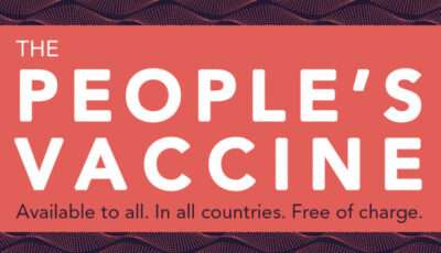 Peoplesvaccine 960px
