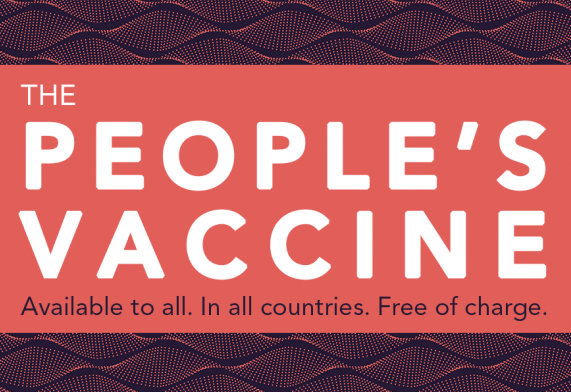 Peoplesvaccine 960px
