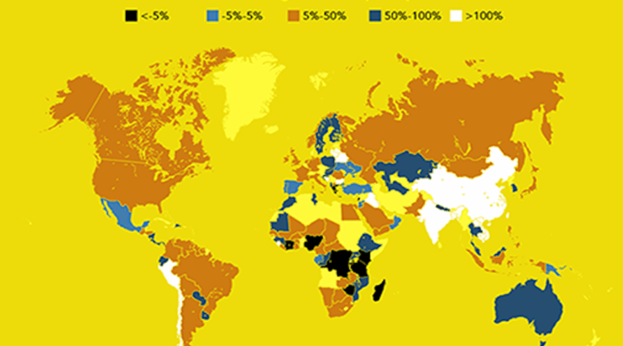 percentchangewealthpercapita-2 Percentchangewealthpercapita