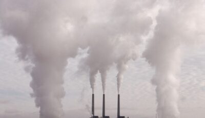 Pollution 2575166 1280