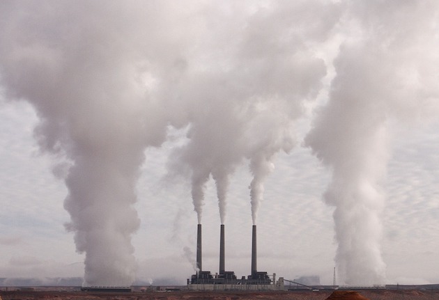 Pollution 2575166 1280