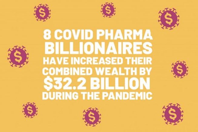 Pv billionaires 600x400