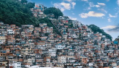 Raul escobar txoj60clby0 unsplash