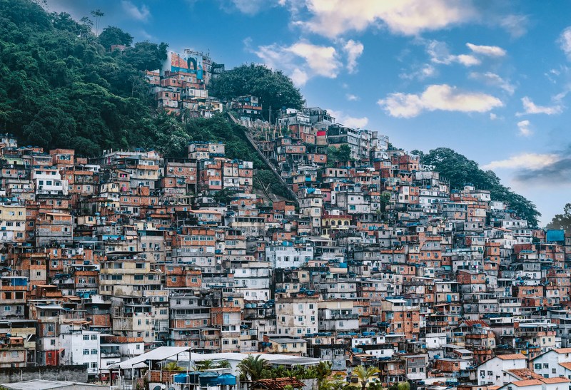 Raul escobar txoj60clby0 unsplash