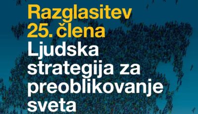 Razglasitev 25. clena naslovnica 001 0