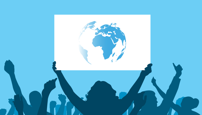 Resized globalimage 1
