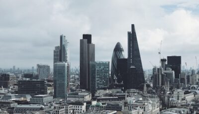 Robert bye lqzjf4ukqz0 unsplash