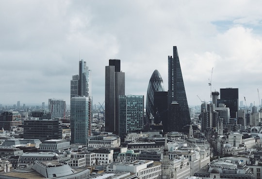 Robert bye lqzjf4ukqz0 unsplash