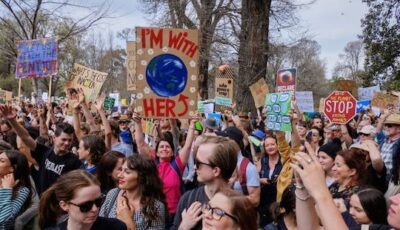 Rs310031 global climate strike