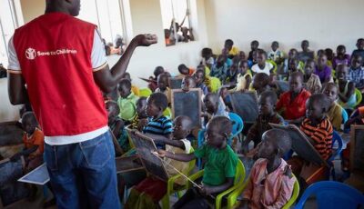 Savethechildren1 20171106025234923