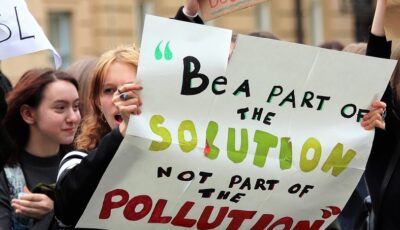 School strike 4 climate 4059178 960 720