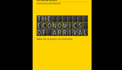 Screen shot 2019 02 08 at