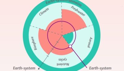 screenshot_2024-09-13_104730 Screenshot 2024 09 13