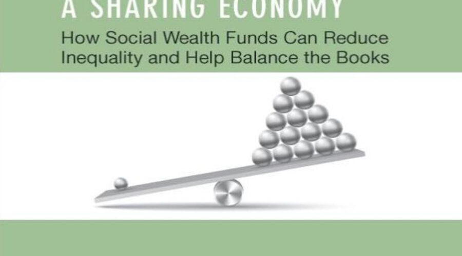 sharing_economy_book Sharing economy book