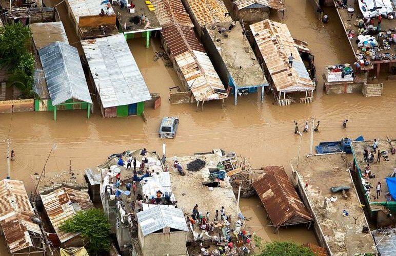 solutions-for-those-at-risk-of-climate-disaster Solutions for those at risk of climate disaster