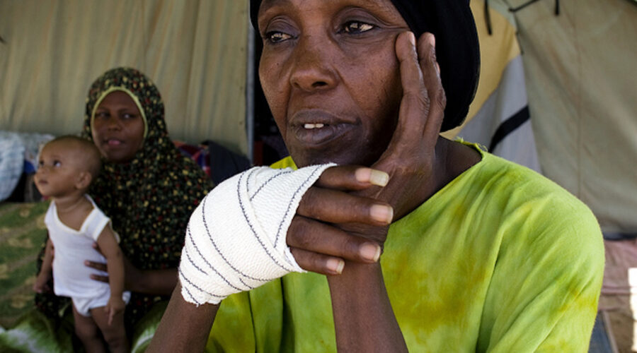 somali-refugee_ Somali refugee