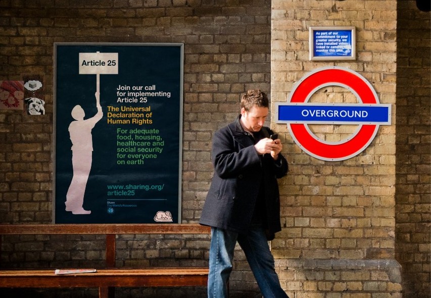 South ken 001 1