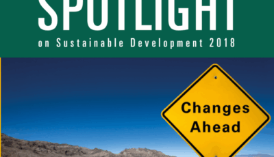 Spotlight 2018 cover large