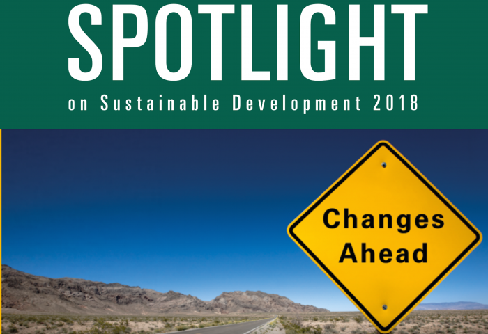 Spotlight 2018 cover large