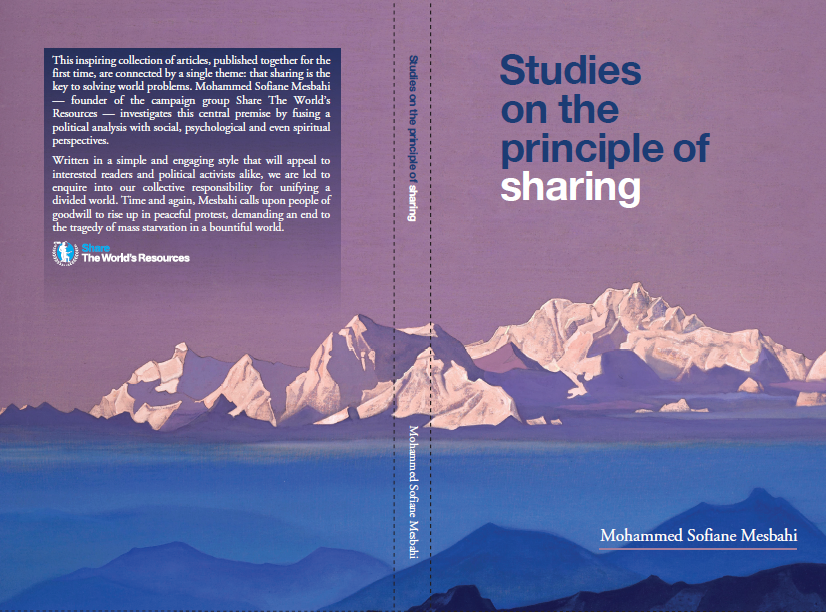 Studies book