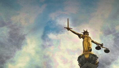 Stwr the sharing economy justicebydeanpage cropped 0