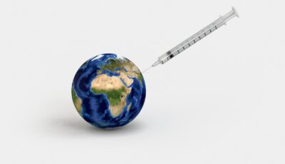 Syringe 1884779 1920