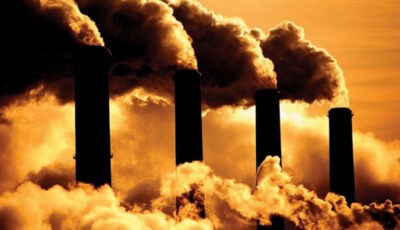 Turkey coal plants 560x371