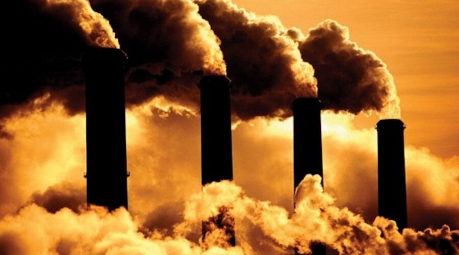 turkey-coal-plants-560x371 Turkey coal plants 560x371