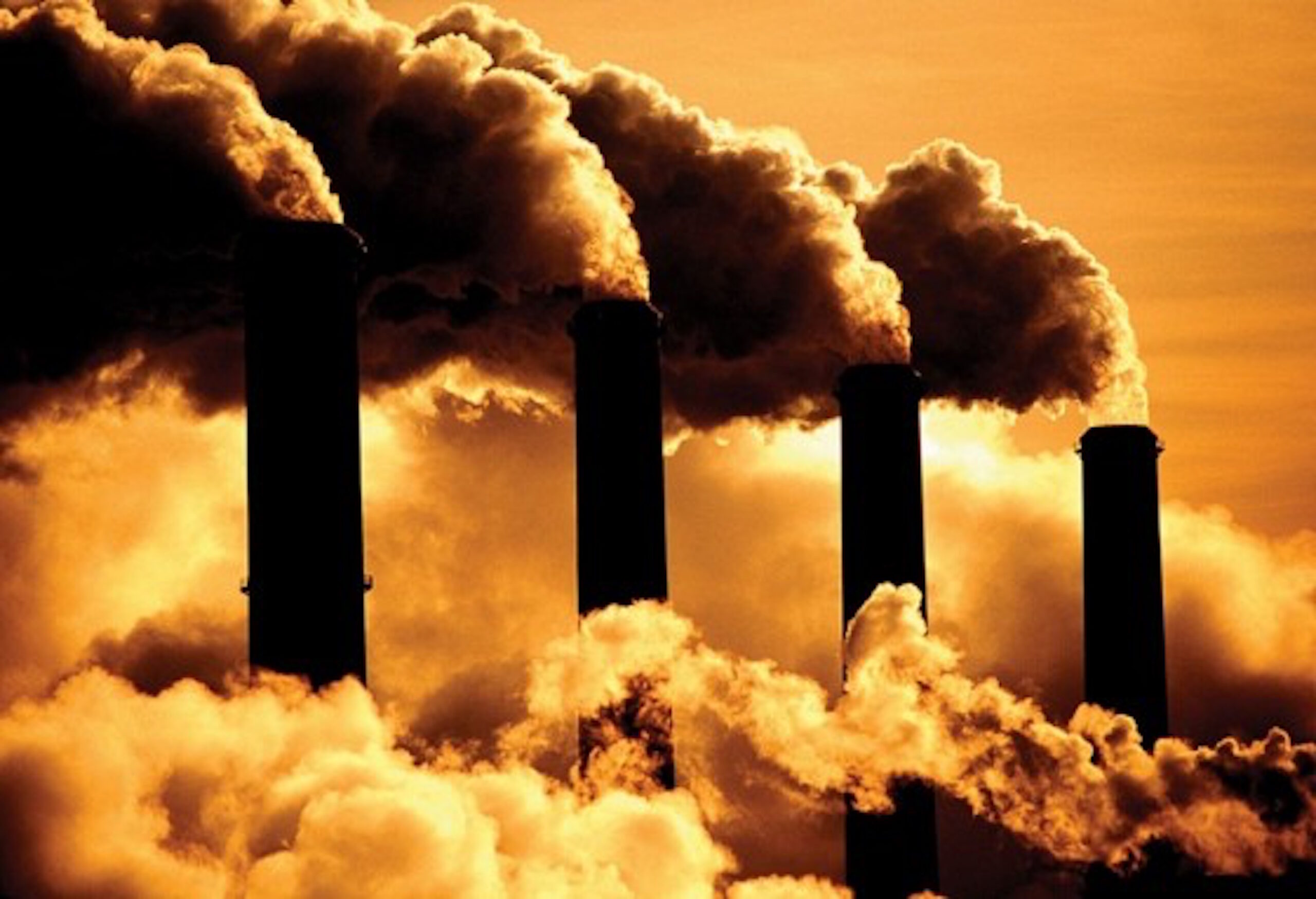 Turkey coal plants 560x371