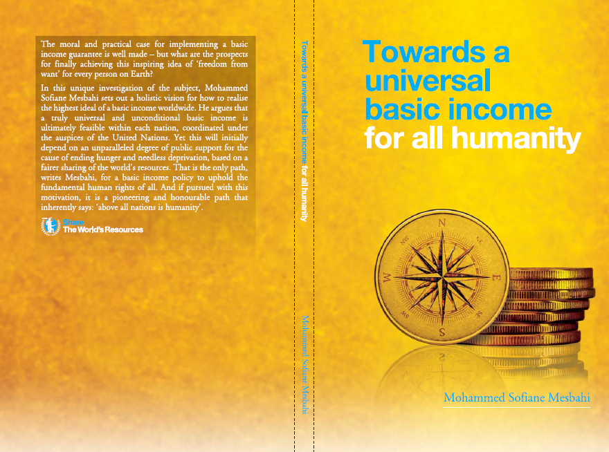Ubi cover for site