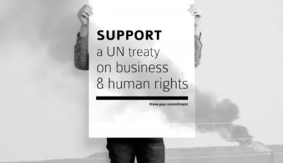 Un human rights 0