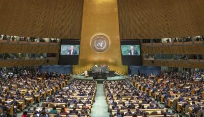 Unga unphoto