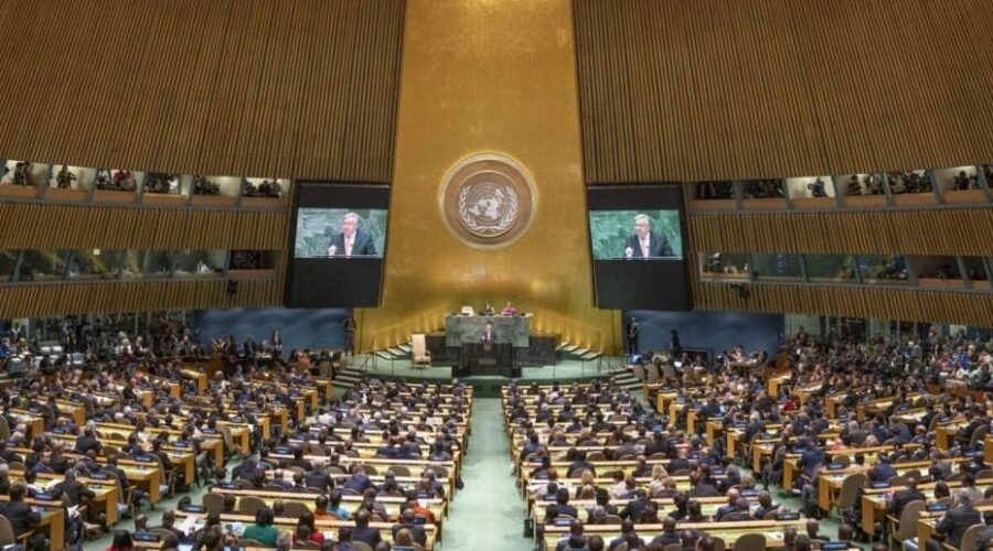 unga-unphoto Unga unphoto