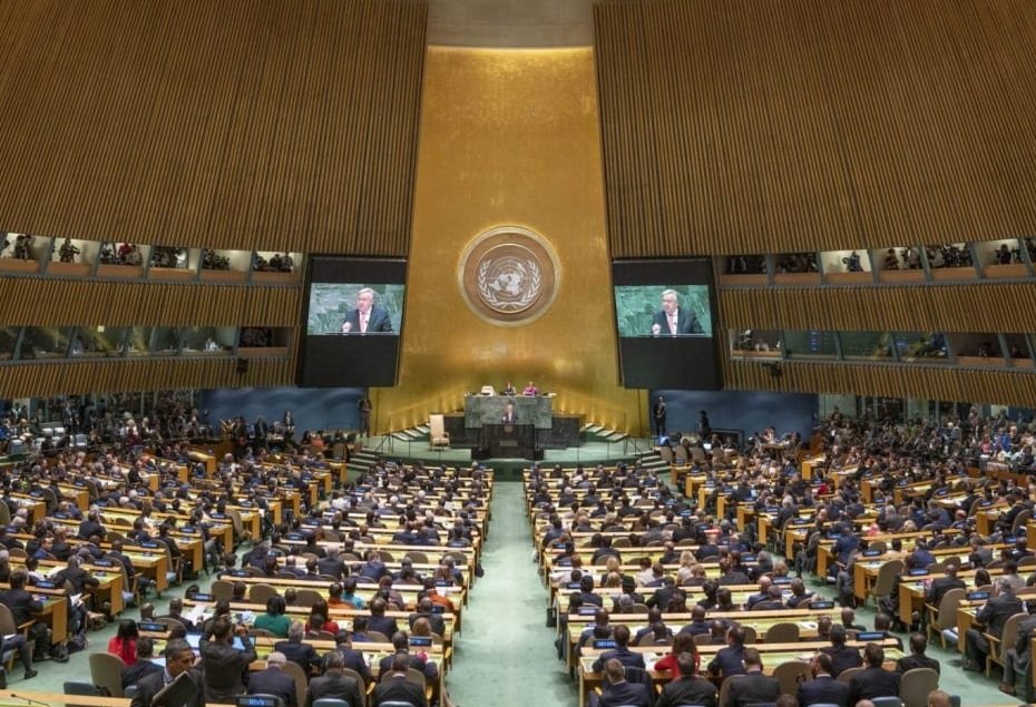 Unga unphoto