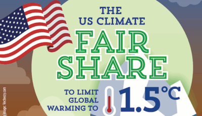 Usa fairshare cropped
