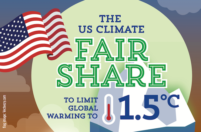 Usa fairshare cropped