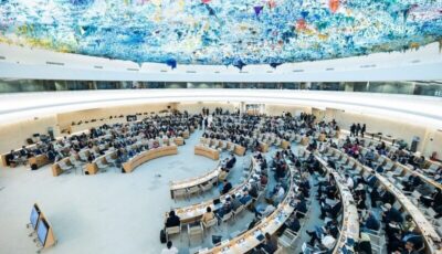 World health assembly committee a.tmb 1200v 800x500