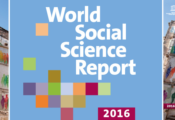 Wssr2016 drupal en 2